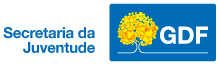 Logo da Biblioteca